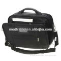 MF0804 Medical Diagnostic Bag
